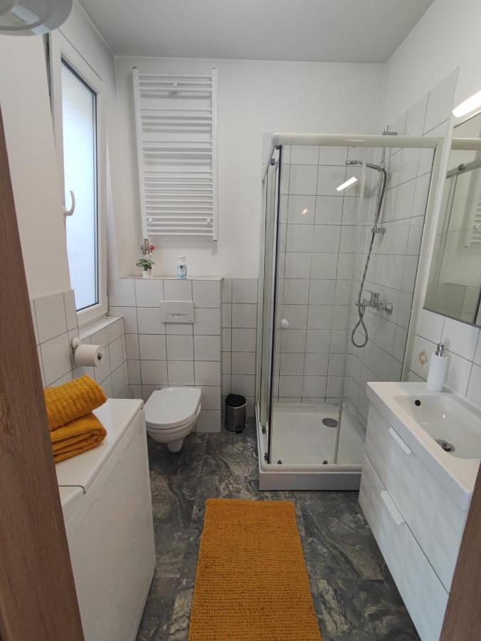 Appartement Ryb Lofts