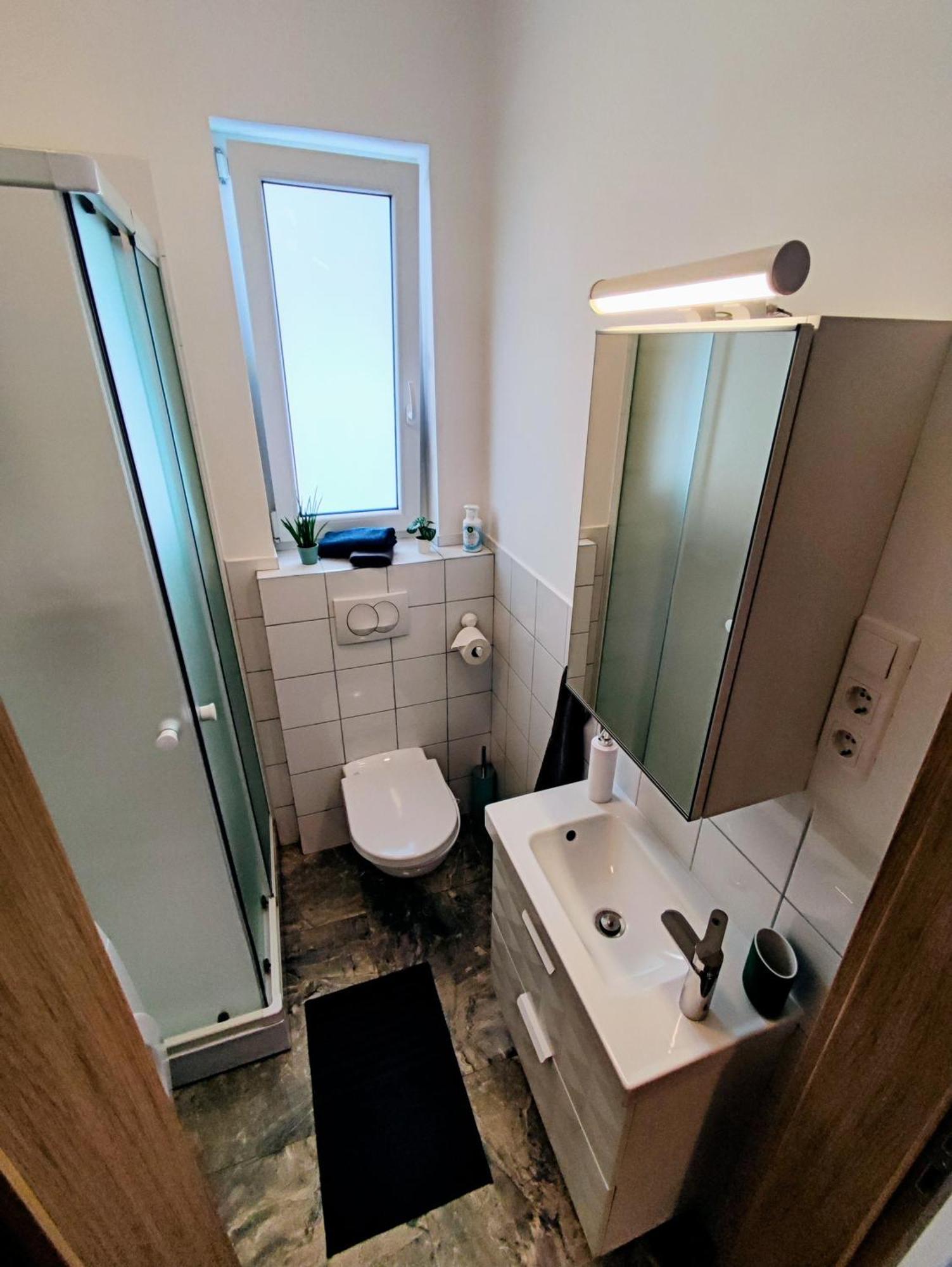 Ryb Lofts Budapesta