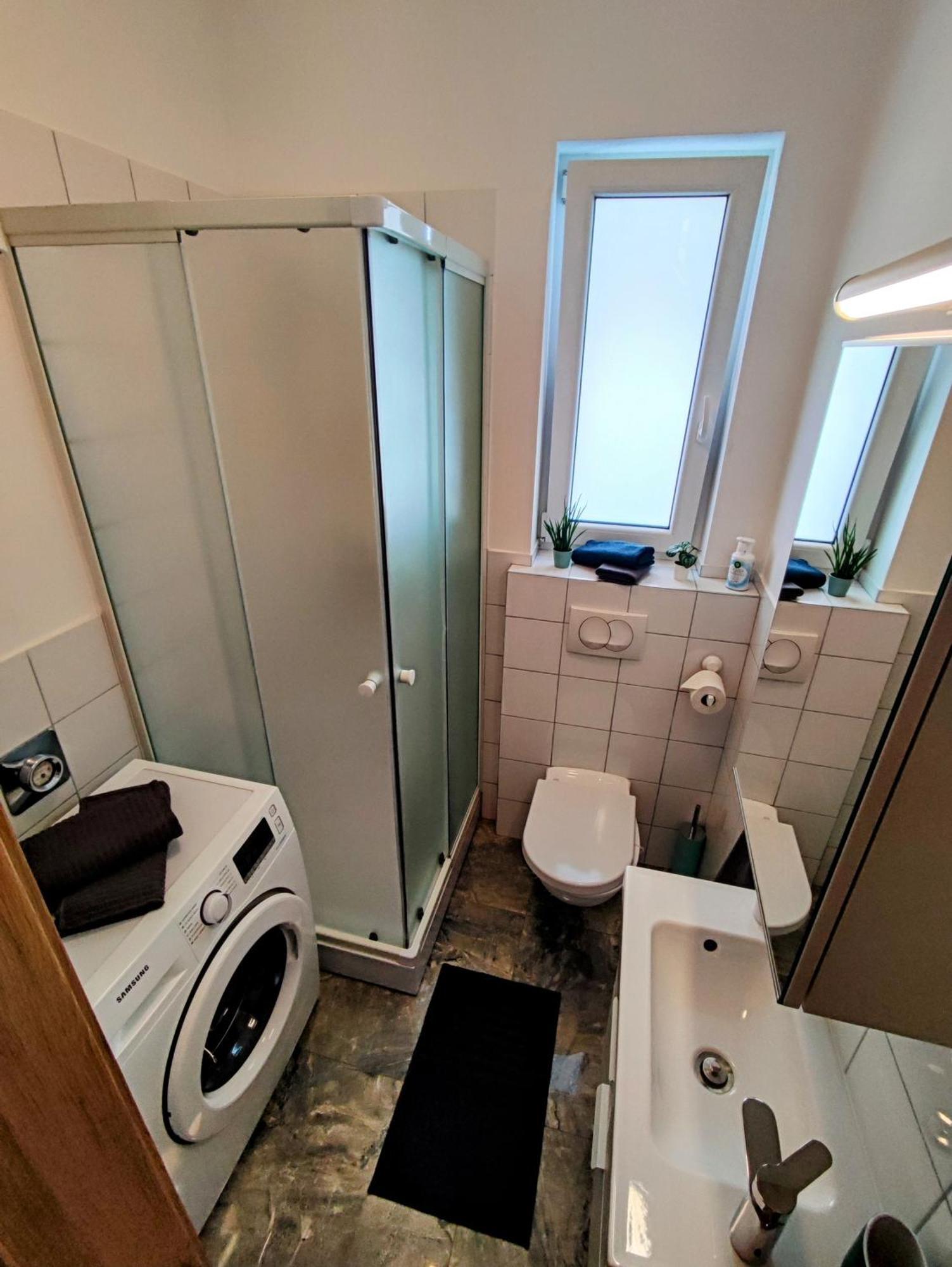 Ryb Lofts * Budapesta
